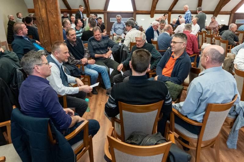 2025_03_21_ferfitalalkozo pecs_50.jpg